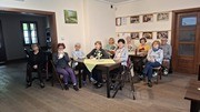 UTW Kutno 20260512_110255.jpg